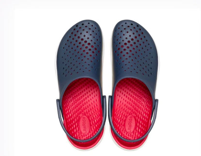 CROCS Literide INMOTION