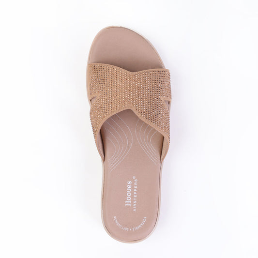 Hooves slides