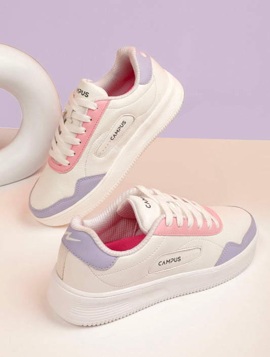 Campus Women's Snickers
