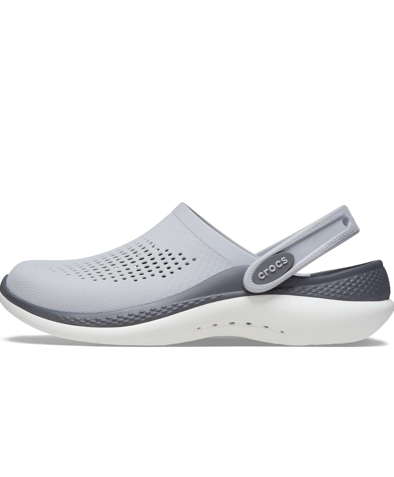 Crocs Literide 360