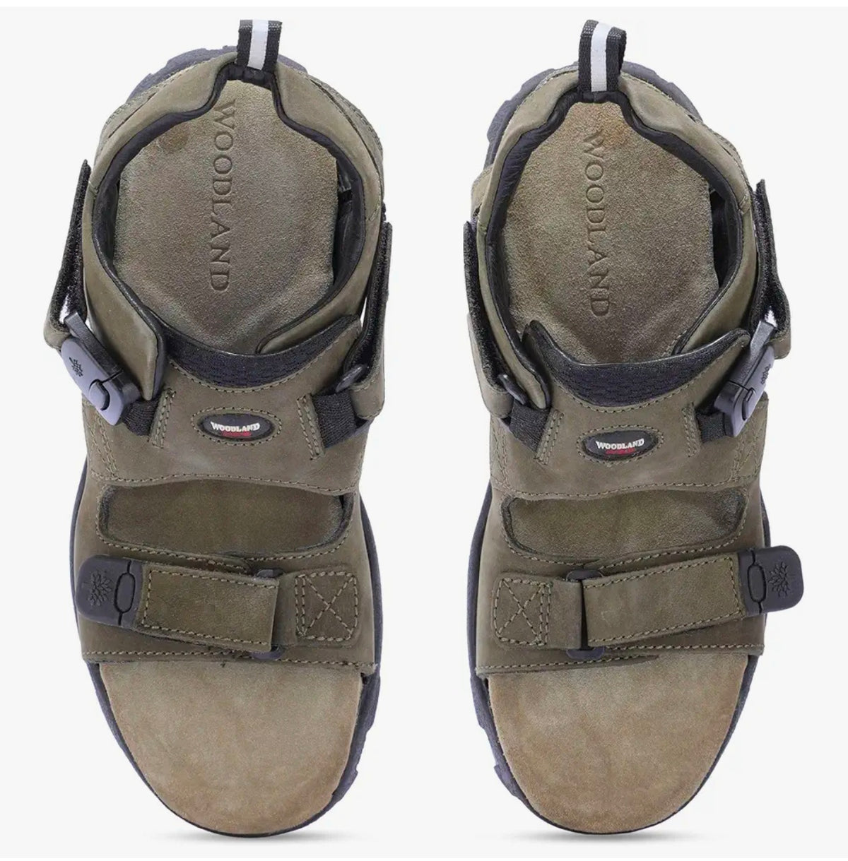 WOODLAND GS4011