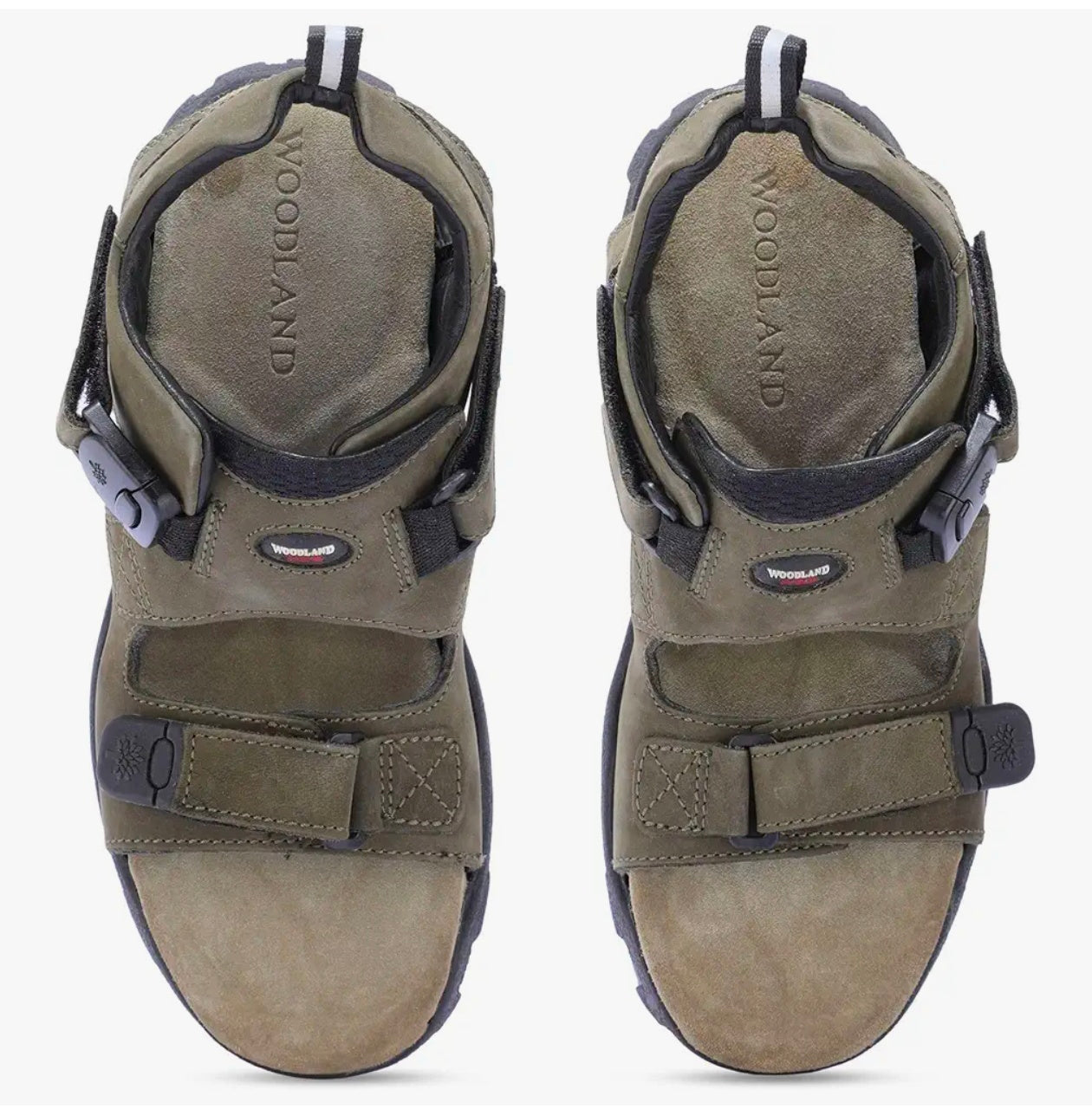 WOODLAND GS4011