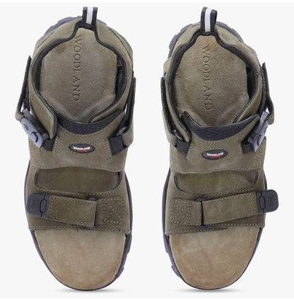 WOODLAND GS4011