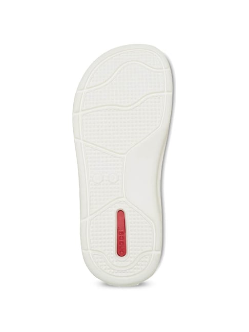 Crocs Literide INMOTION