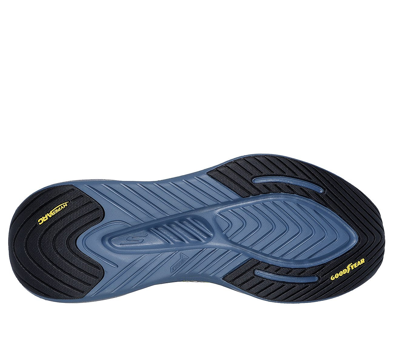 Skechers 216582