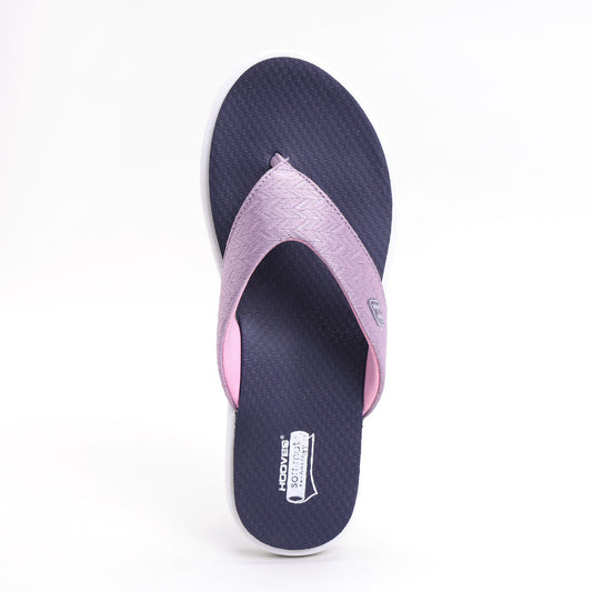 Hooves slipper