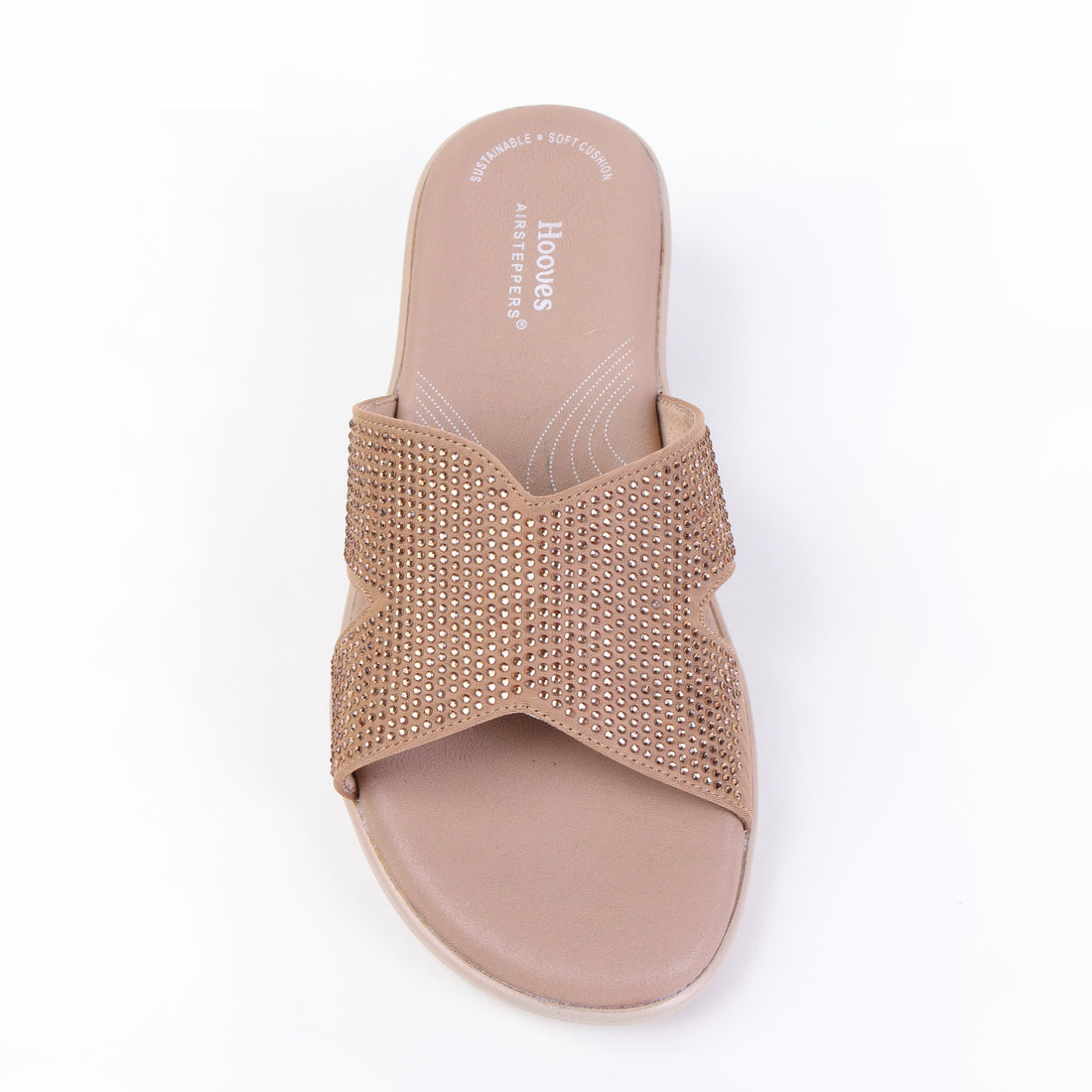 Hooves slides