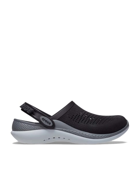 Crocs Literide 360