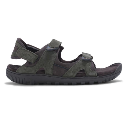 WOODLAND GD 0491108