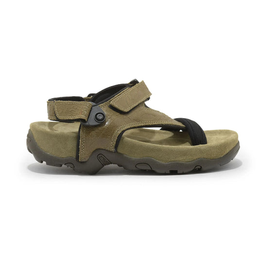 WOODLAND SANDALS OGD