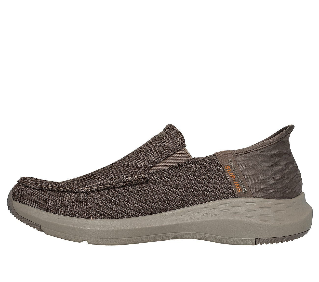 SKECHERS 204804