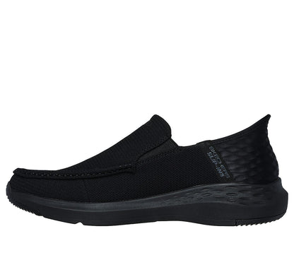 SKECHERS 204804