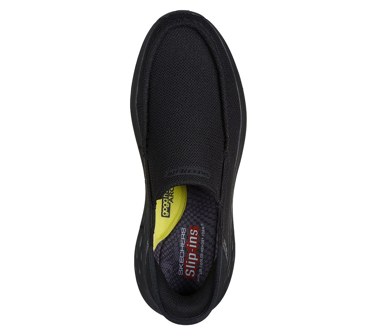 SKECHERS 204804