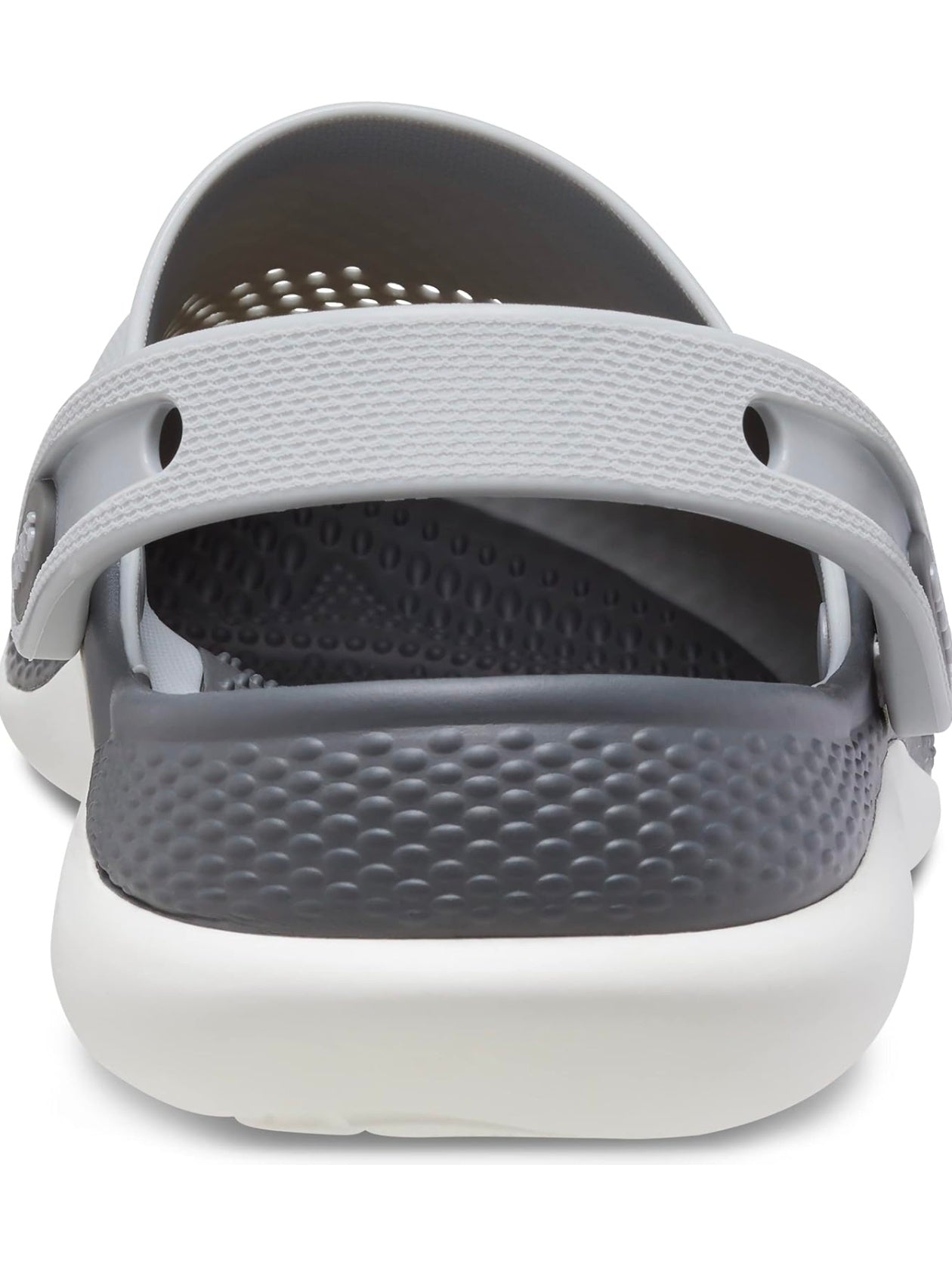 Crocs Literide 360