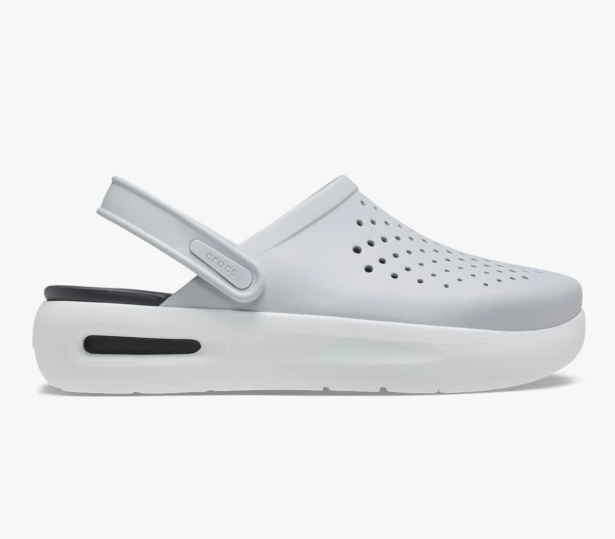 CROCS Literide INMOTION