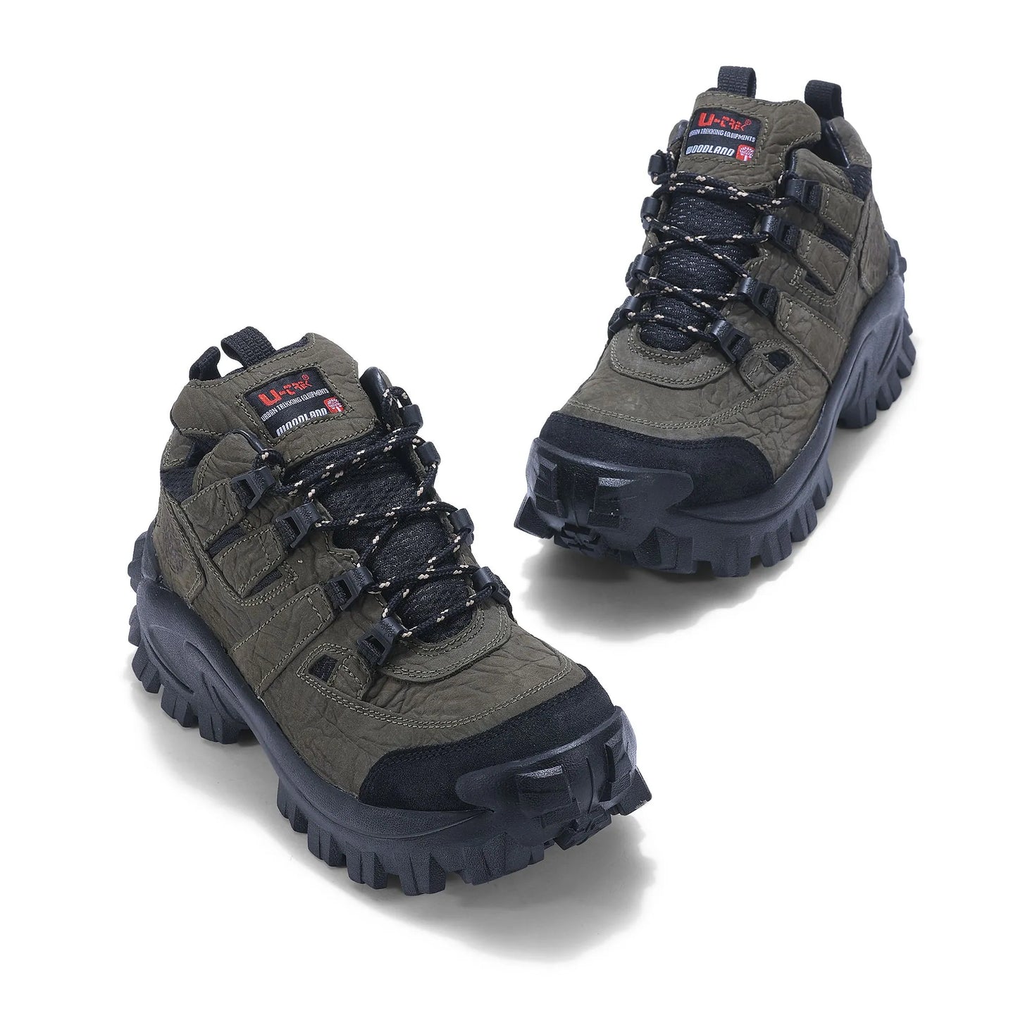 WOODLAND G4077