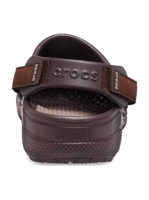 Crocs Yukon vista ll LR clogs