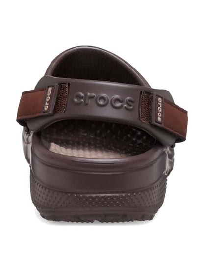 Crocs Yukon vista ll LR clogs