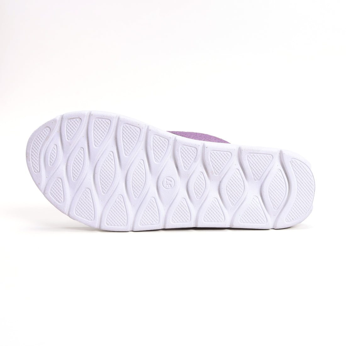 Hooves slipper